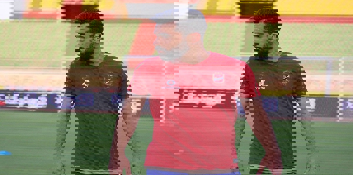 خالد الغندور يكشف صفقة القرن لنادي الزمالك.. عبدالله السعيد وأحمد فتحي (فيديو)