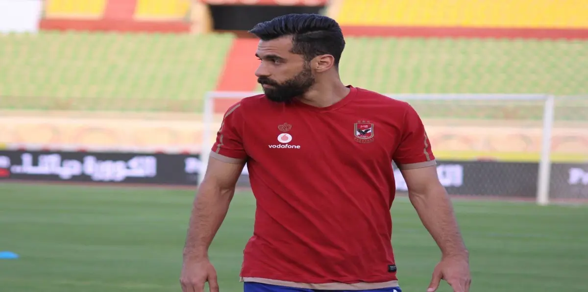 خالد الغندور يكشف صفقة القرن لنادي الزمالك.. عبدالله السعيد وأحمد فتحي (فيديو)