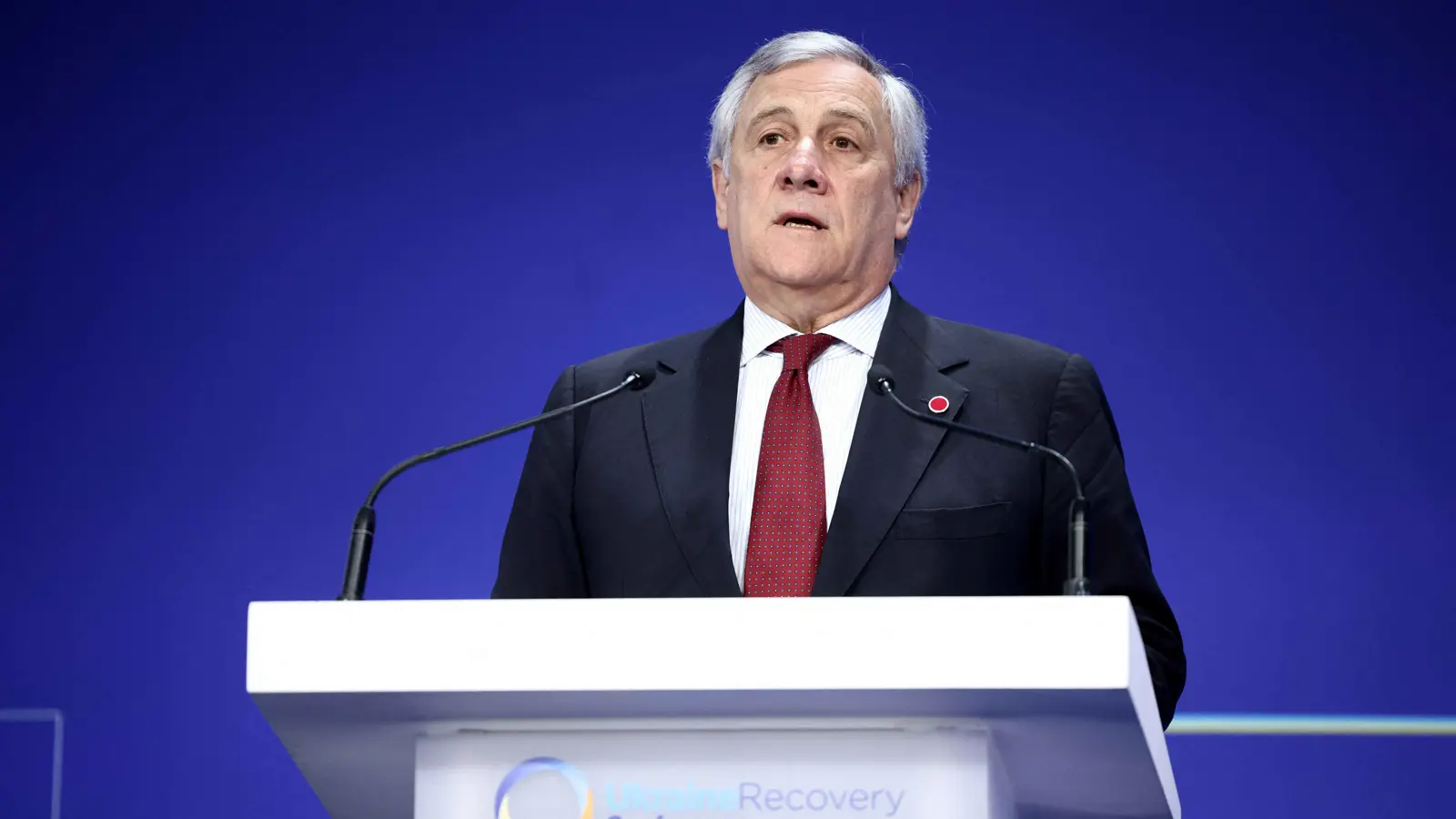 إيطاليا تدرس الانضمام للاتحاد الأوروبي لفرض عقوبات على إسرائيل