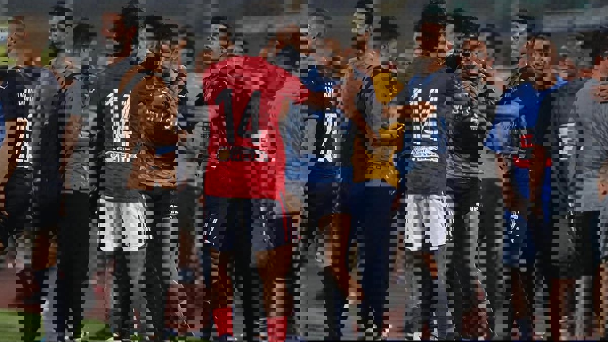  التصريح الذي أشعل أزمة حسين الشحات والشيبي (فيديو)