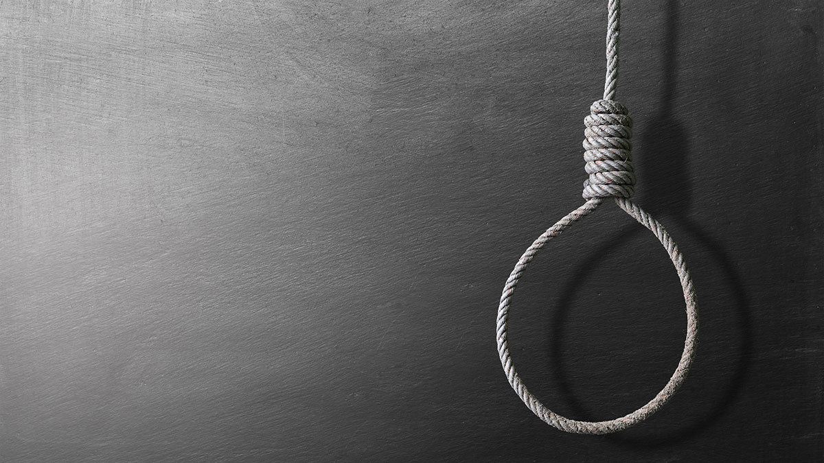 تقرير: تصاعد معدلات الانتحار في أذربيجان الإيرانية