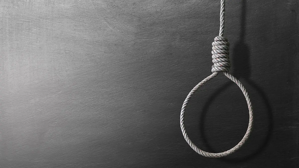 تقرير: تصاعد معدلات الانتحار في أذربيجان الإيرانية