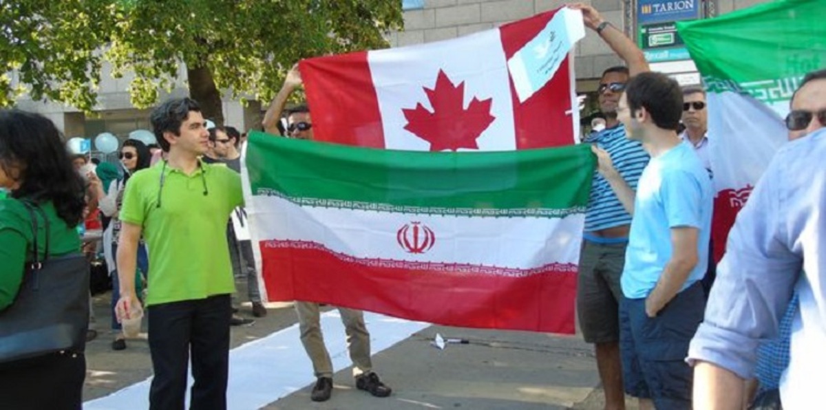 بعد سنوات من طرد دبلوماسييها.. هل تستغل إيران الانتخابات الرئاسية للتقرب من كندا؟