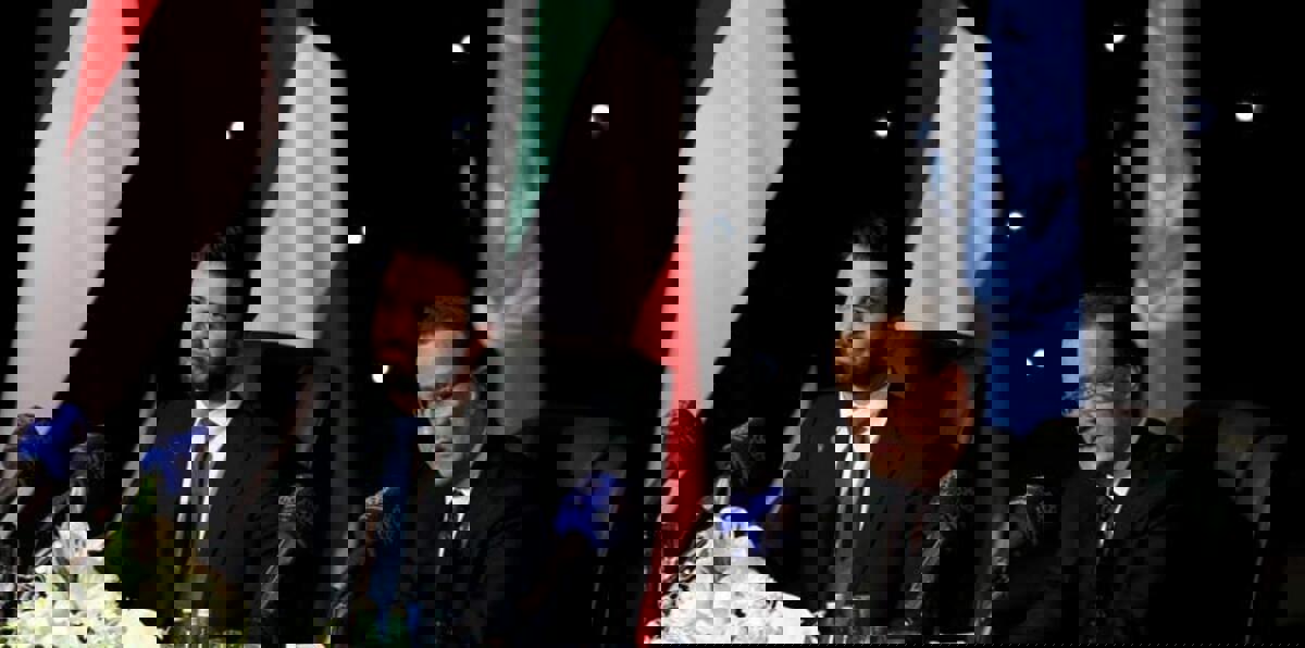 الحوثيون يعرقلون مفاوضات الكويت مجددًا وولد الشيخ محبط