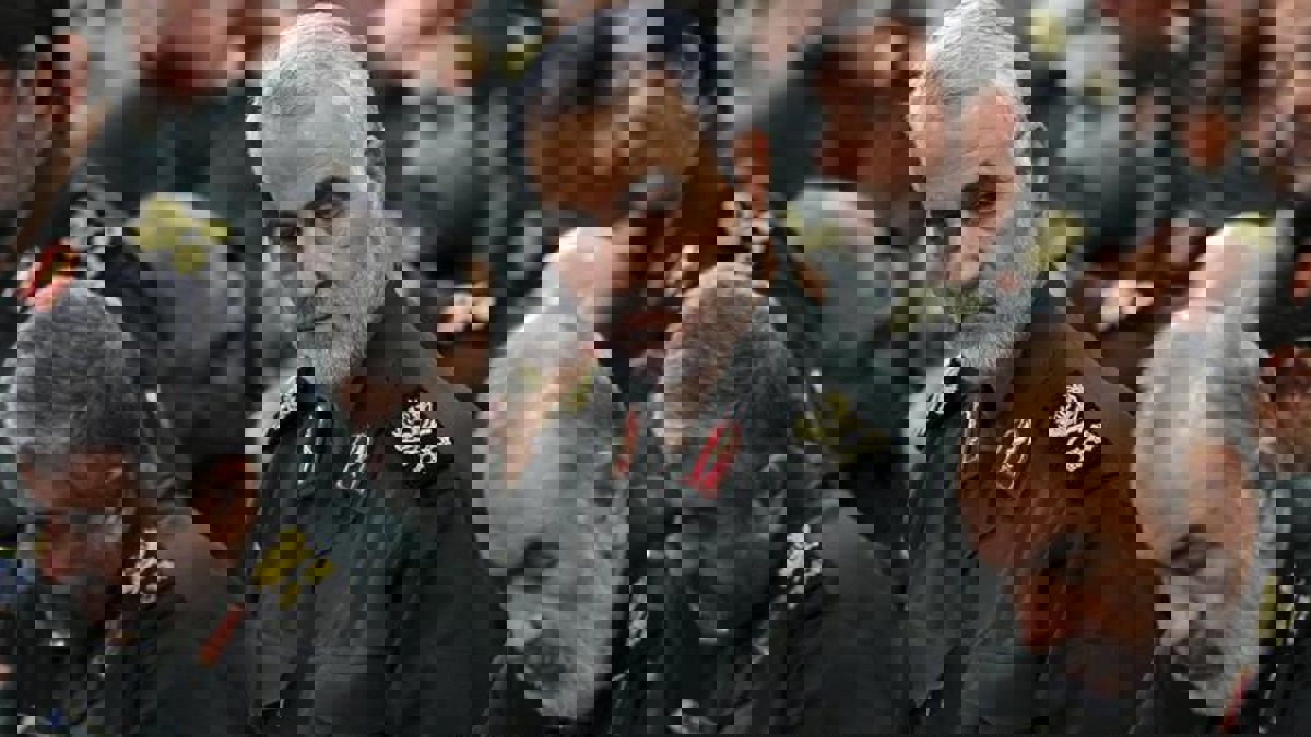 نيويورك تايمز: اقتصاد إيران المتهاوي يمنعها من مواجهة الولايات المتحدة