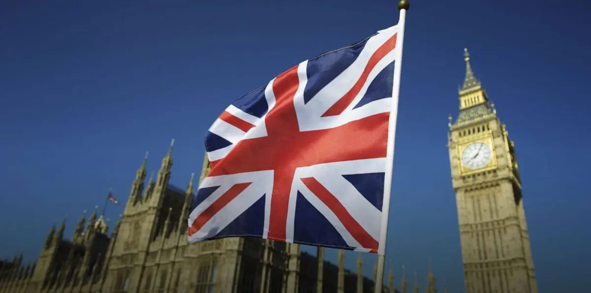 تعيين دومينيك راب وزيرًا لبريكست بعد استقالة ديفيد ديفيس