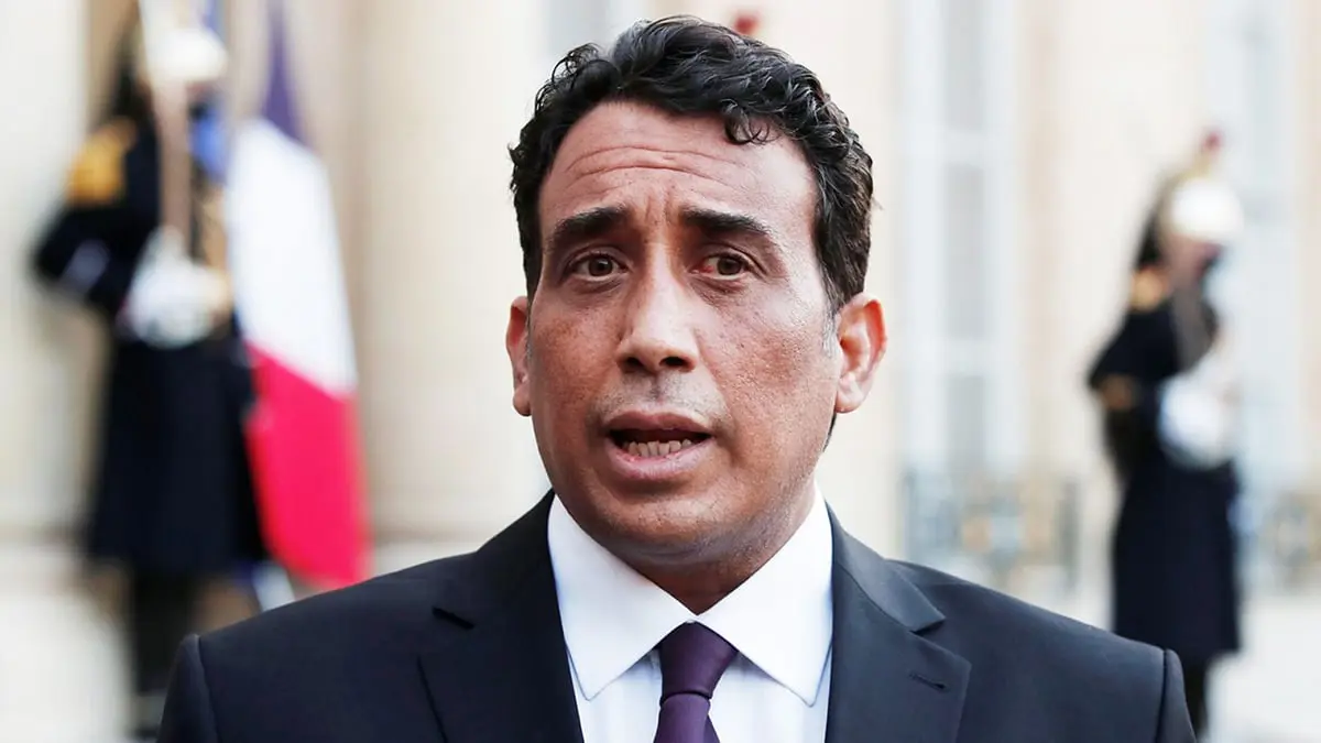 "الرئاسي الليبي": نراقب بقلق شديد الأوضاع في تونس