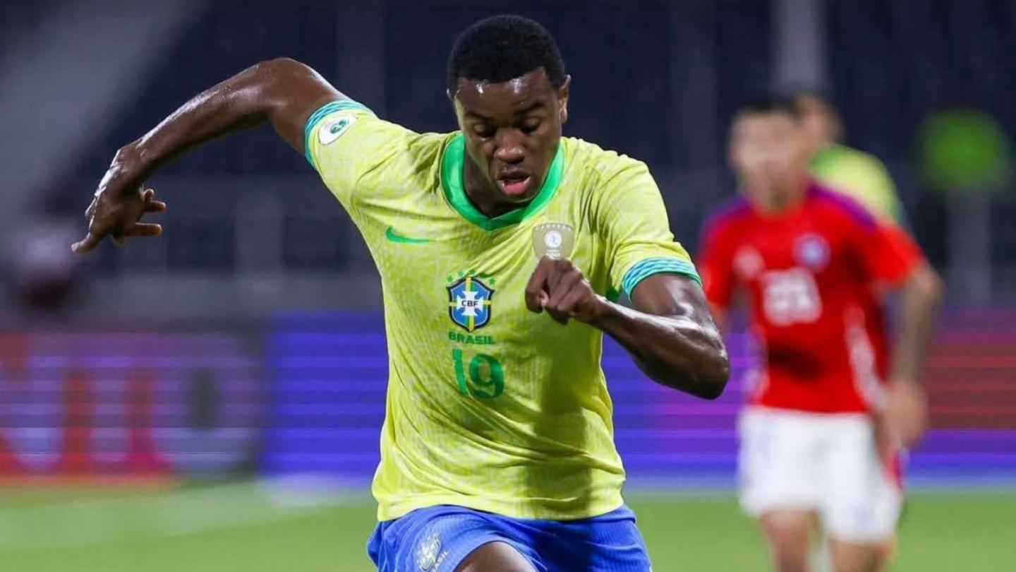 الميركاتو يشتعل.. الأهلي السعودي يقترب من حسم صفقة مدوية جديدة