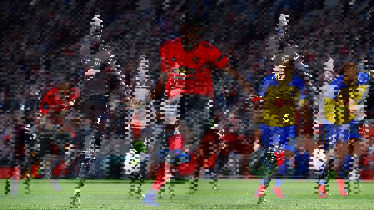 تطورات ميركاتو الأندية الأوروبية.. مانشستر يونايتد يتحدى بول بوغبا.. وريال مدريد ينتظر مهمة مستحيلة