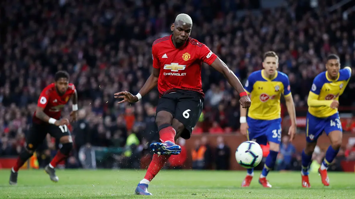 تطورات ميركاتو الأندية الأوروبية.. مانشستر يونايتد يتحدى بول بوغبا.. وريال مدريد ينتظر مهمة مستحيلة