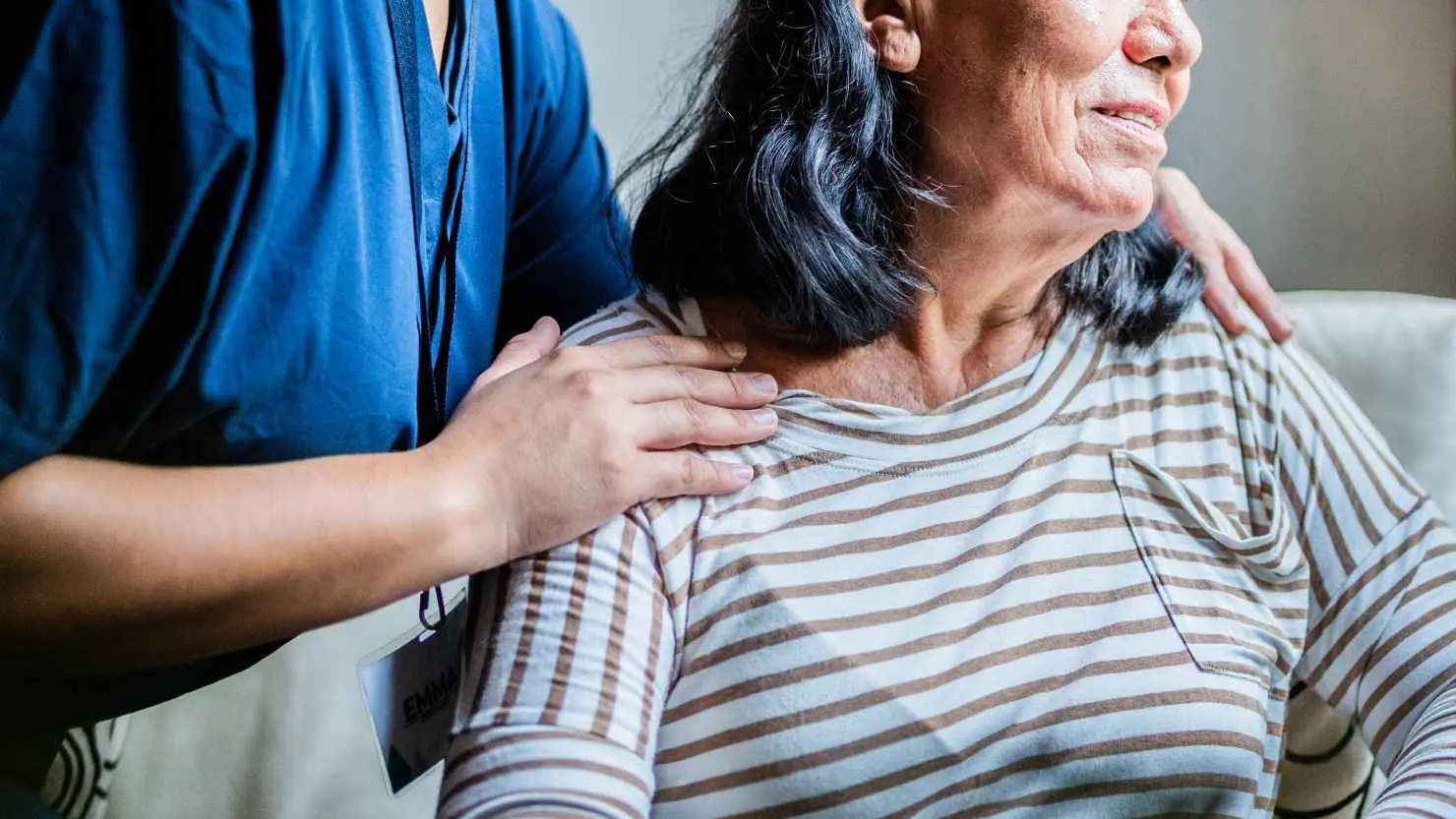 اكتشاف جديد يقلل فرص الإصابة بـ"الزهايمر"