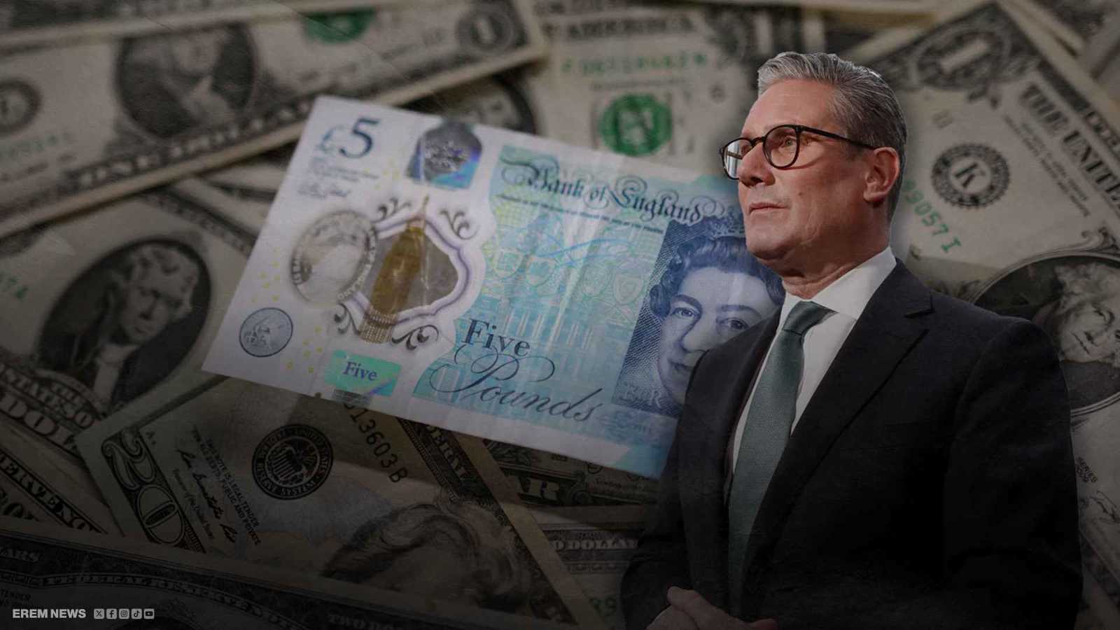 2.5 تريليون دولار لفلسطين؟