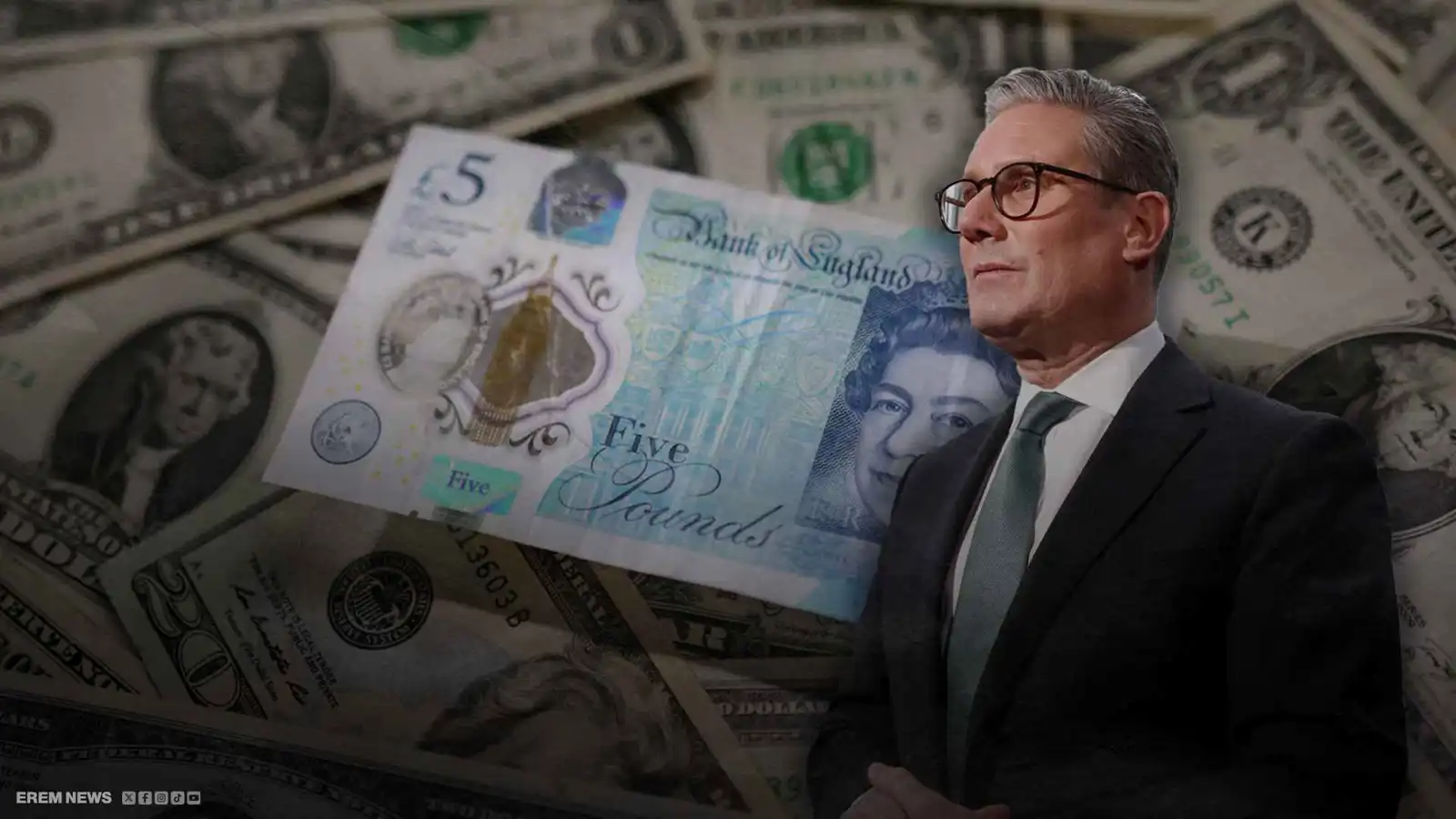 2.5 تريليون دولار لفلسطين؟