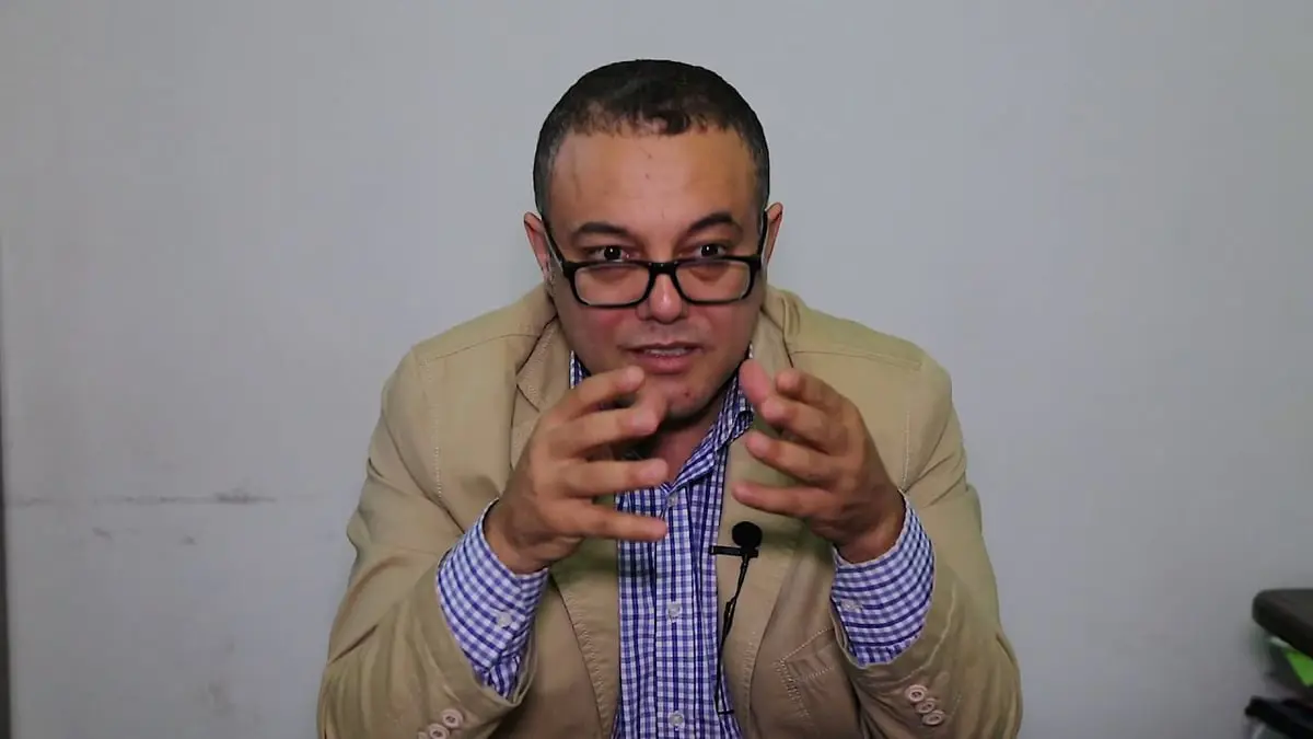 فتح: لن نفتح حوارات مع حركة حماس من نقطة الصفر