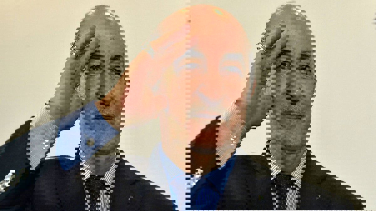 بعد العفو.. هل تنجح مبادرة الرئيس الجزائري في تحقيق المصالحة مع المعارضة؟‎‎