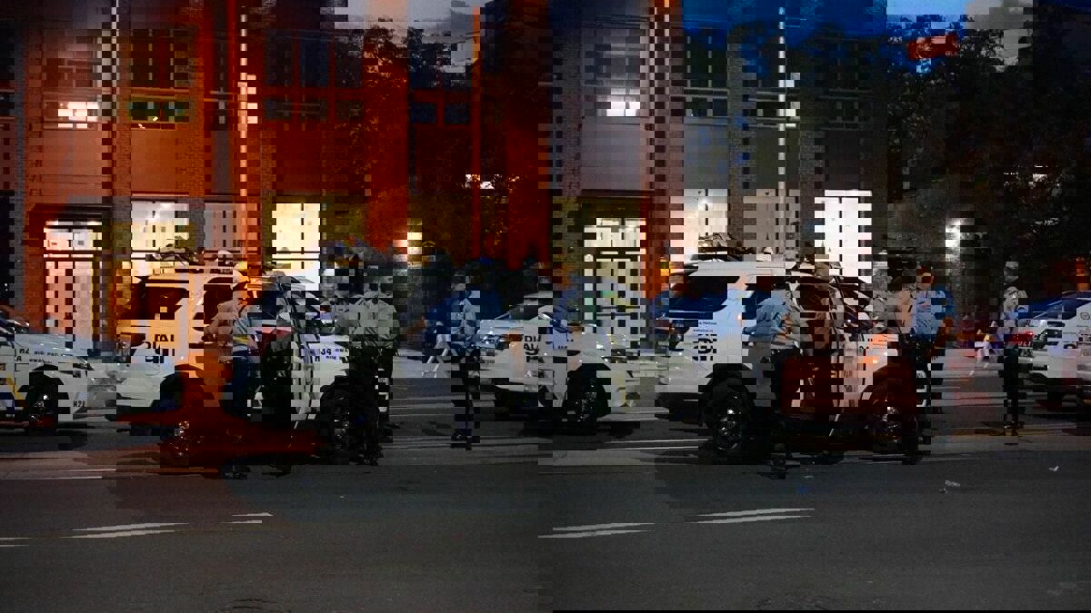 مقتل عامل في متجر بولاية جورجيا بسبب خلاف على الكمامة (فيديو)