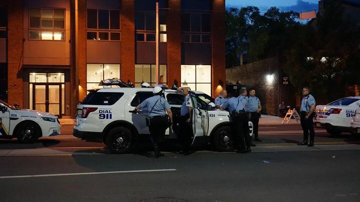 مقتل عامل في متجر بولاية جورجيا بسبب خلاف على الكمامة (فيديو)