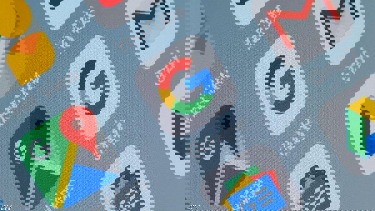 عودة يوتيوب وعدد من خدمات غوغل للعمل بعد عطل عالمي