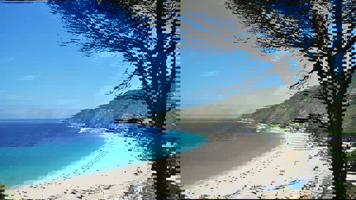 أجمل جزر الكاريبي لقضاء عطلات مميزة