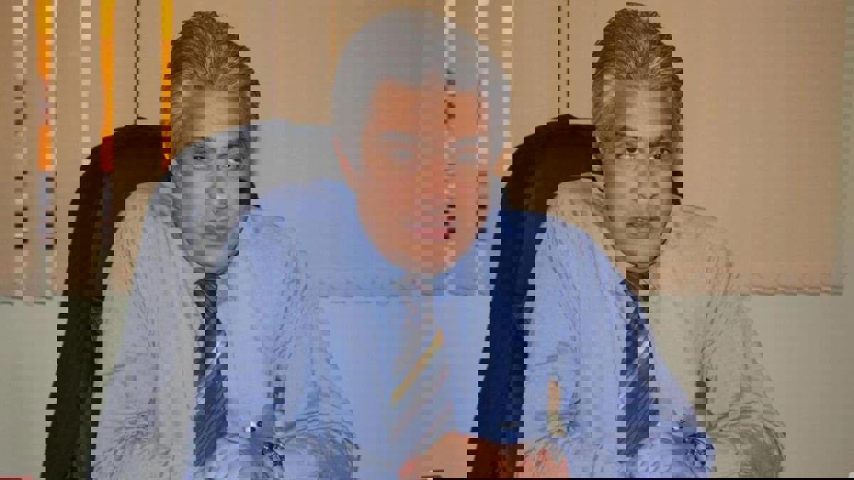 إعلان نتائج التحقيق في وفاة الإعلامي المصري وائل الإبراشي