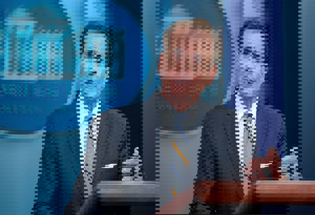 "قمة السبع" تعتزم تحرير قيمة أصول روسية مجمّدة لفائدة أوكرانيا