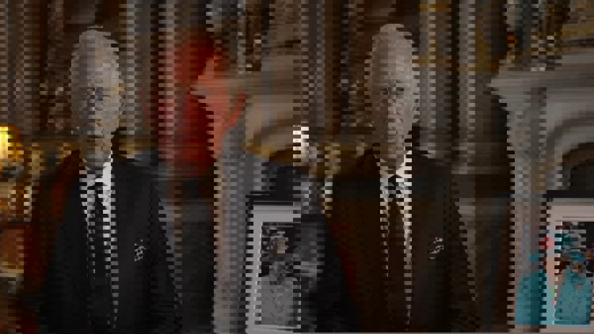 الملك تشارلز الثالث: حياتي ستتغير الآن وعليّ أن أقوم بأدوار مهمة جدًا