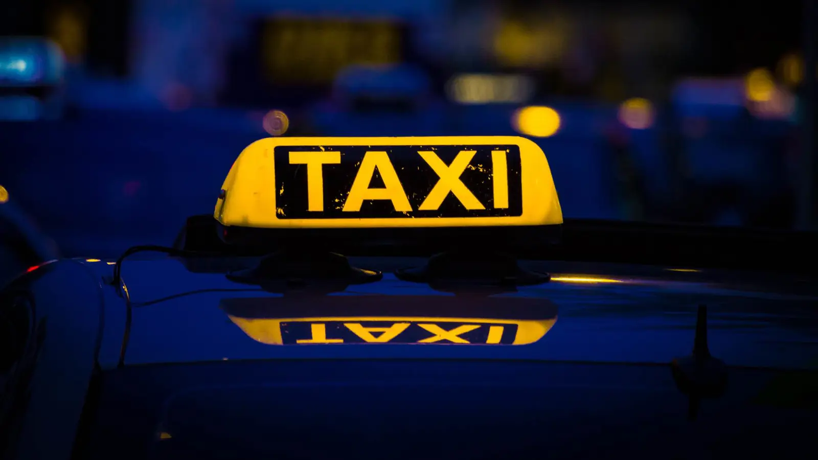 العراق.. راكبان يقتلان سائق أجرة "نحرا" في البصرة