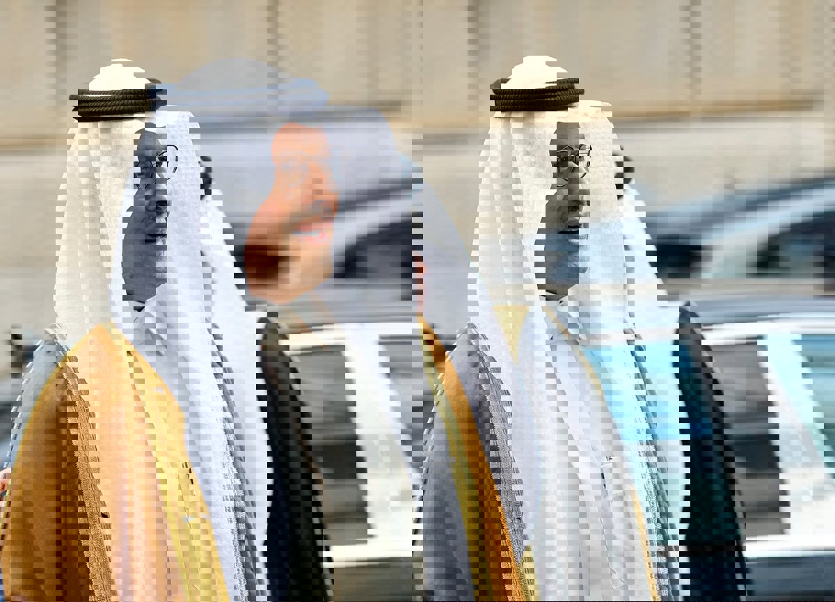 وزير سعودي يكشف السبب وراء تعليق خطط رفع إنتاج النفط