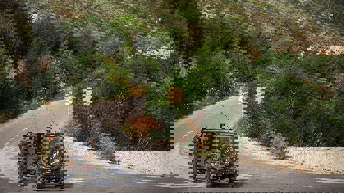 تحليل: إسرائيل تواجه معضلة تحقيق الردع دون حرب جديدة مع حزب الله ‎