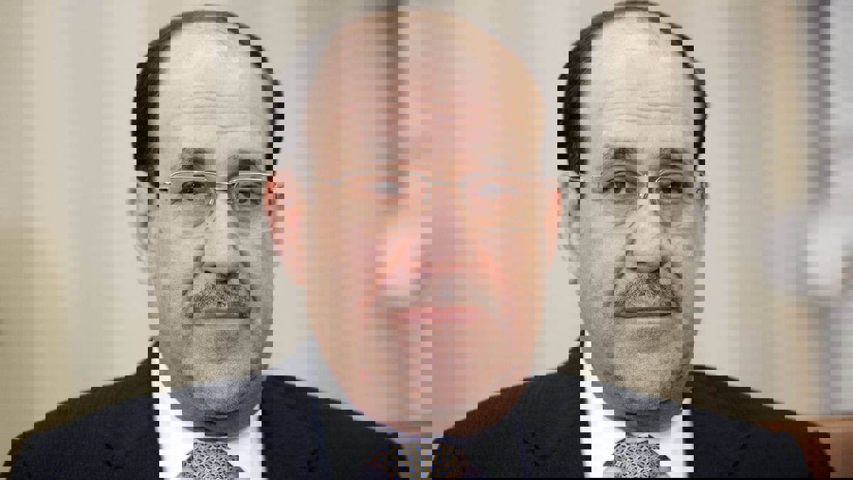 مونتي كارلو: إخلاء منزل نوري المالكي وهروبه إلى جهة مجهولة