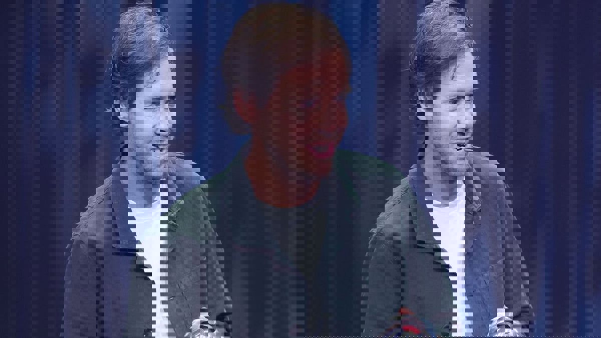 مرسيدس لا يستبعد التعاقد مع سيباستيان فيتل