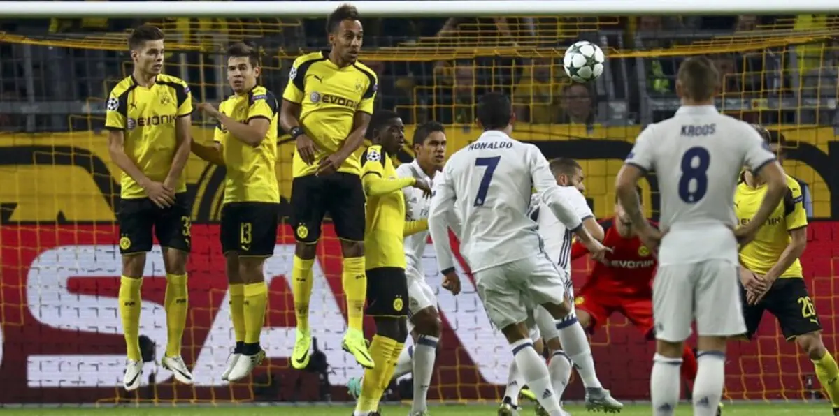 ريال مدريد يسعى للتخلص من "الحمى الصفراء" أمام إيبار