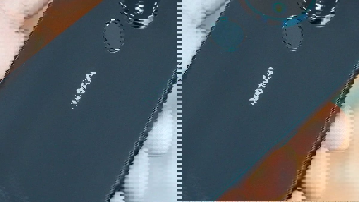 الكشف عن المواصفات الكاملة لهاتف نوكيا "C30" المُنتظر