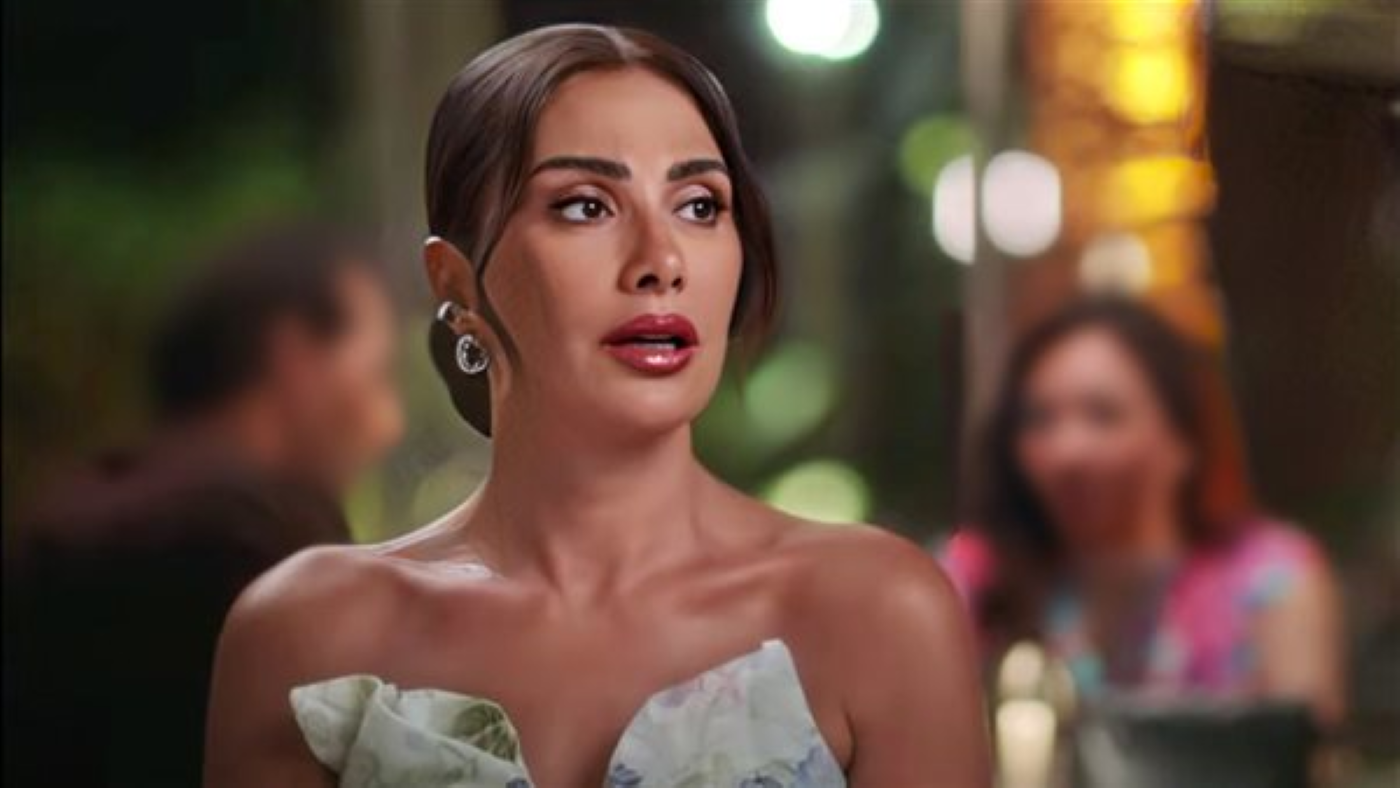 بطلات "وتر حساس" يعلقن على انتقادات الملابس و "الفيلر" (فيديو)