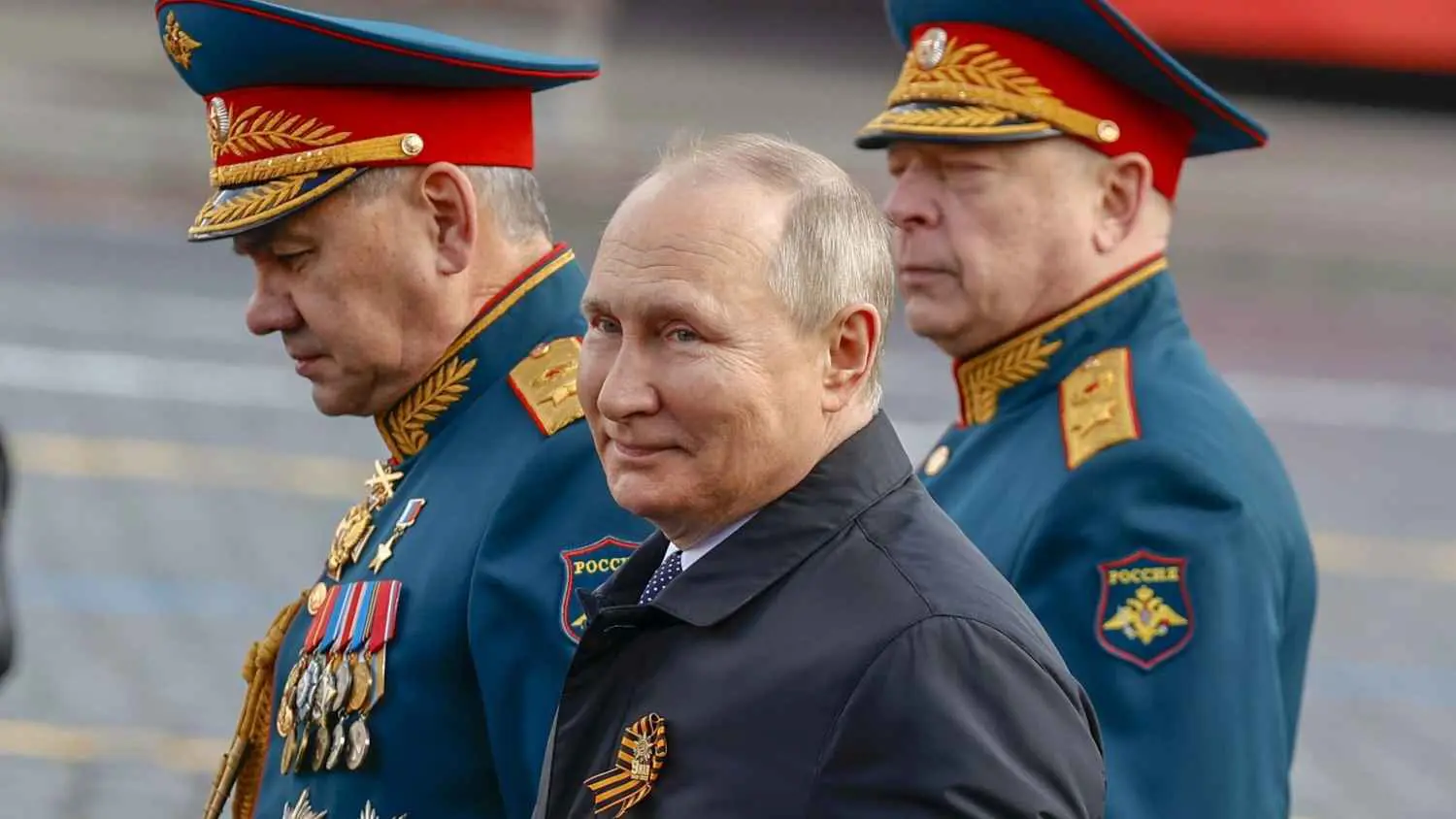 لا تخسر الحروب الطويلة.. روسيا تعوّل على "حقيقة تاريخية" لهزيمة أوكرانيا