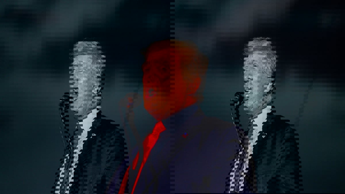 تداعيات صعبة تلوح في أفق الديمقراطيات الليبرالية في 2024