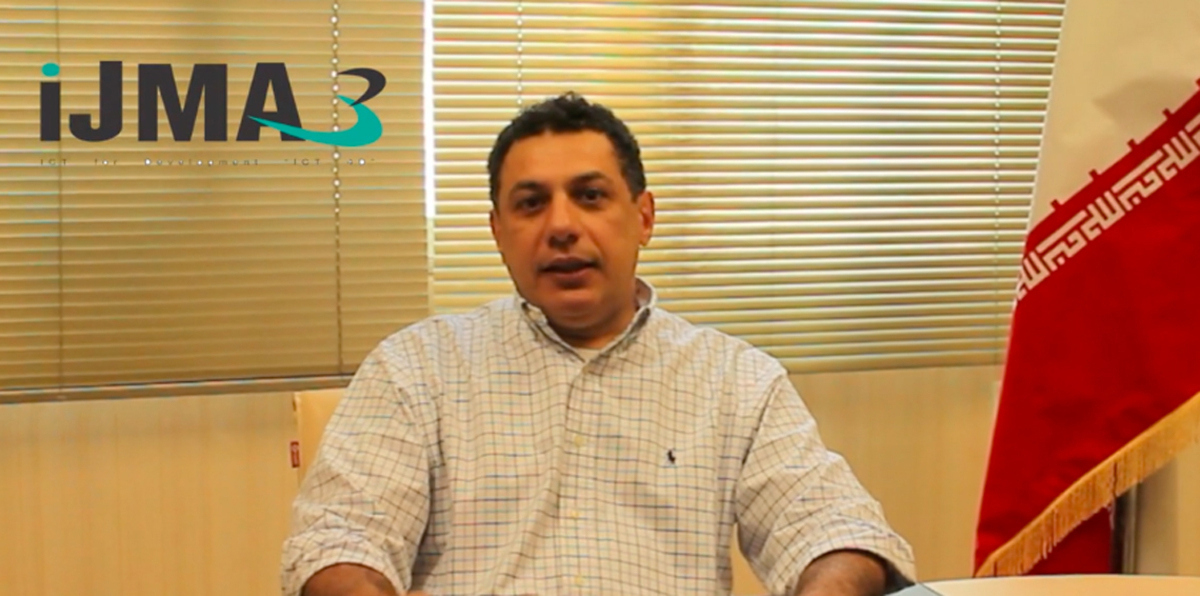 معتقل لبناني في إيران يطالب الجامعة العربية بالتدخل لإنقاذه