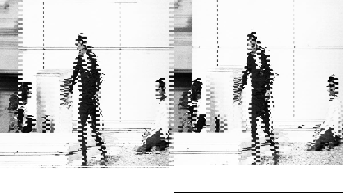 تقرير يكشف مفاجأة جديدة بشأن "عملية ميونيخ" عام 1972