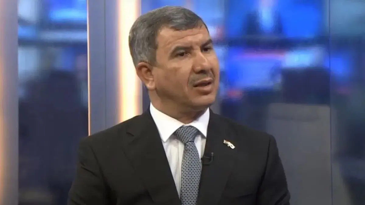 العراق يعلن رفضه التفاوض مع أوبك+ بشأن خفض الإنتاج