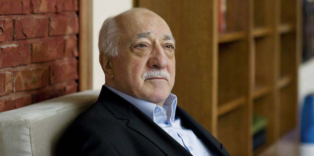 ماليزيا ترحّل 3 أتراك مطلوبين لدى أنقرة لصلاتهم المحتملة بغولن‎