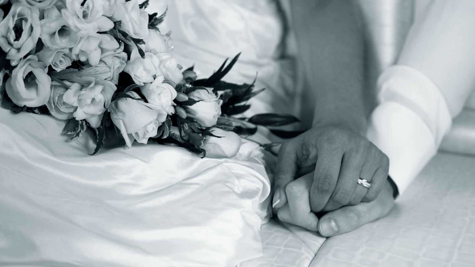 مصر.. وفاة عروسين ليلة زفافهما بعد استنشاقهما غازاً ساماً