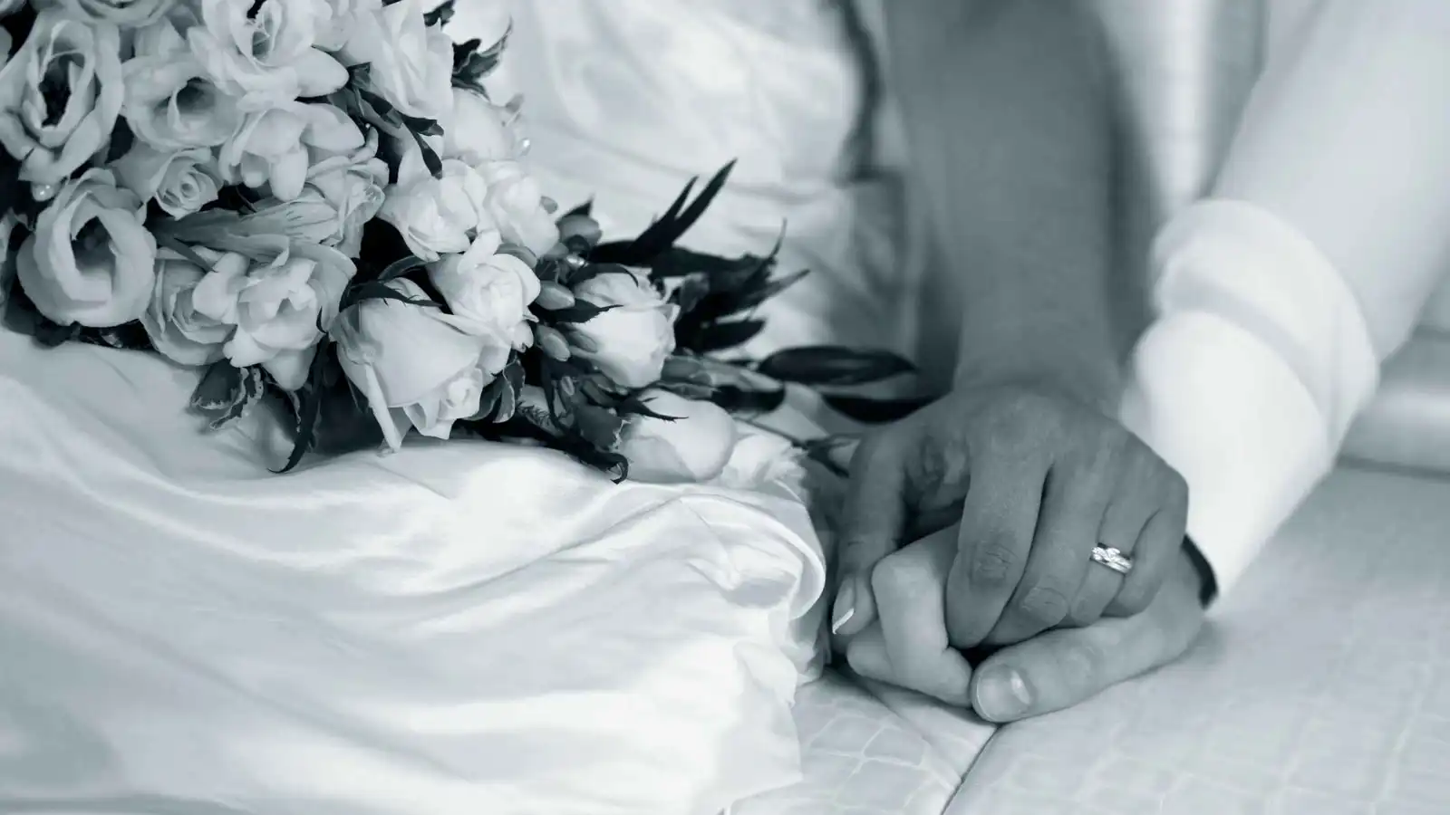 مصر.. وفاة عروسين ليلة زفافهما بعد استنشاقهما غازاً ساماً