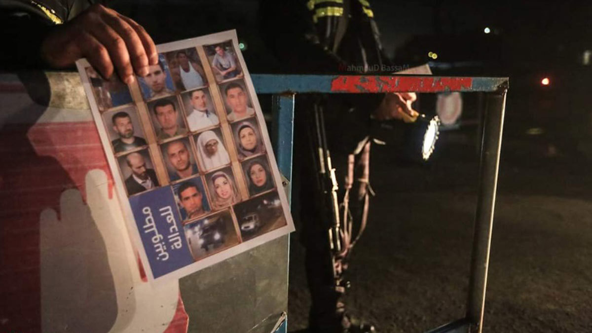 إسرائيل تعلق على صور نشرتها "حماس" لأفراد قوة خاصة