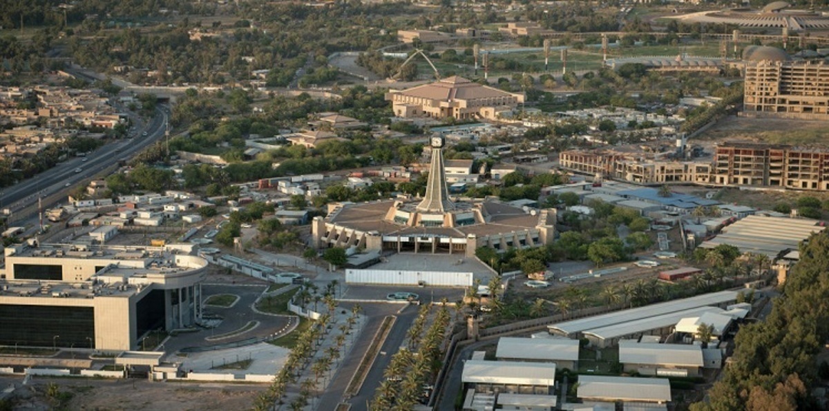 ارتفاع معدل الفقر في العراق إلى 30% والسنة الأكثر تضررًا