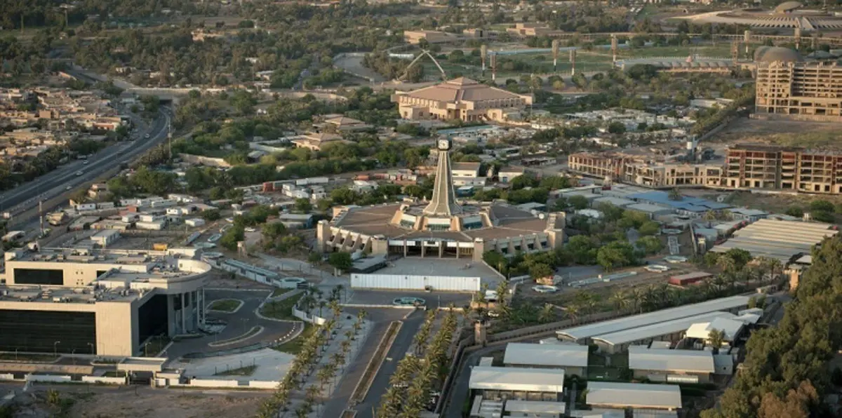 ارتفاع معدل الفقر في العراق إلى 30% والسنة الأكثر تضررًا