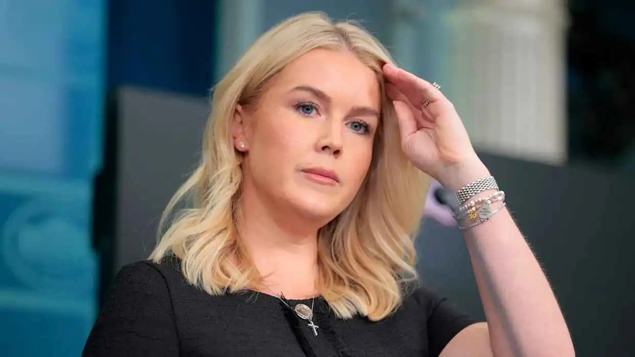 لحماية "مواد حساسة".. إدارة ترامب تقيد الصحفيين في البيت الأبيض