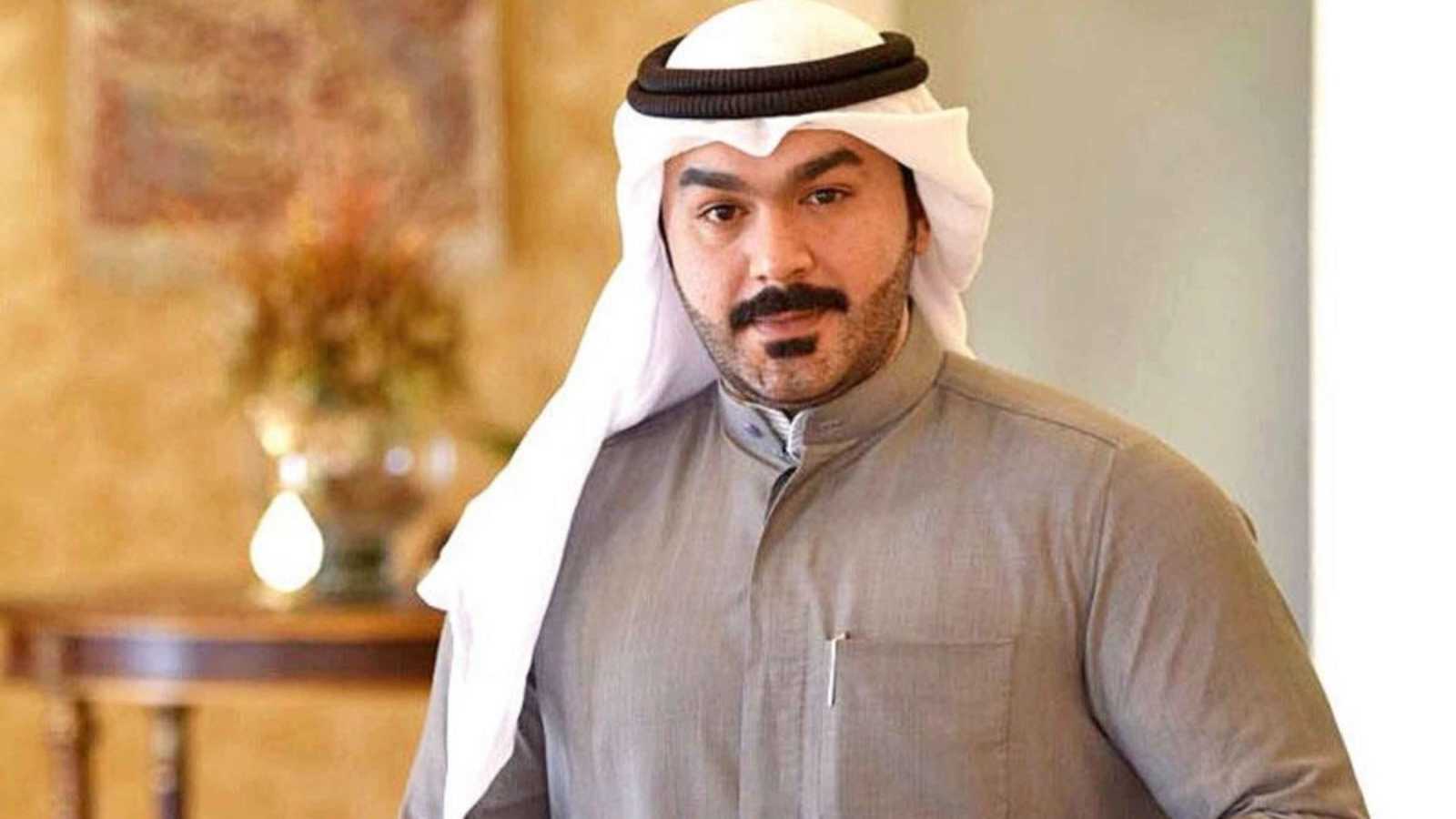 "جاي خانة".. مسلسل ينقل المشاهدين إلى حقبة تاريخية كويتية