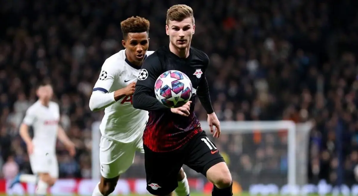 تقرير يكشف سبب تأخر تشيلسي في الإعلان عن صفقة تيمو فيرنر