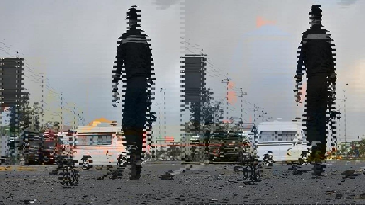 عقب هجوم الرضوانية.. مخاوف من عودة داعش إلى قلب بغداد