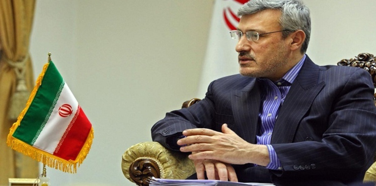 إيران تتهم السعودية بمنعها من حضور اجتماع "التعاون الإسلامي"